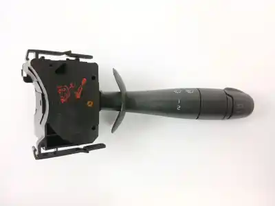 Автозапчасти б/у команда очистки за renault laguna ii (bg0/1_) 1.9 dci (bg08, bg0g) ссылки oem iam 8200002460