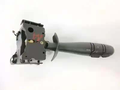 Автозапчасти б/у прерывный контроль за renault laguna ii (bg0/1_) 1.9 dci (bg08, bg0g) ссылки oem iam 8200002460