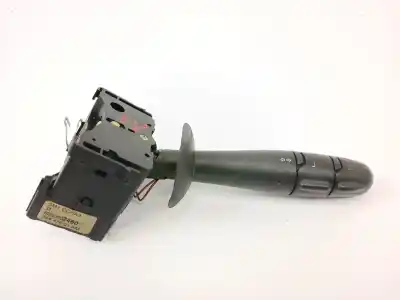 Автозапчасти б/у прерывный контроль за renault laguna ii (bg0/1_) 1.9 dci (bg08, bg0g) ссылки oem iam 8200002460  