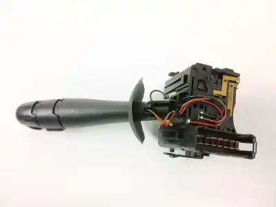 Автозапчасти б/у прерывный контроль за renault laguna ii (bg0/1_) 1.9 dci (bg08, bg0g) ссылки oem iam 8200002460  