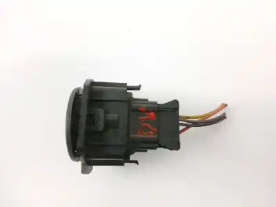 Second-hand car spare part right front power window switch for renault laguna ii (bg0/1_) 1.9 dci (bg08, bg0g) oem iam references   