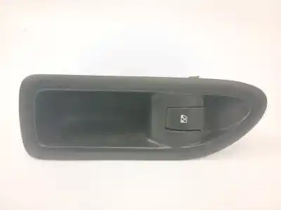 Автозапчасти б/у управление задними левыми стеклами за renault laguna ii (bg0/1_) 1.9 dci (bg08, bg0g) ссылки oem iam 8200016013