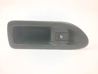 Автозапчасти б/у управление задними правыми стеклами за renault laguna ii (bg0/1_) 1.9 dci (bg08, bg0g) ссылки oem iam 8200016014