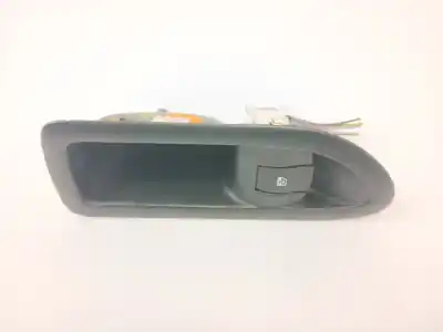 Автозапчастина б/у управління склами задніх правіх для renault laguna ii (bg0/1_) 1.9 dci (bg08, bg0g) посилання на oem iam 8200016014  