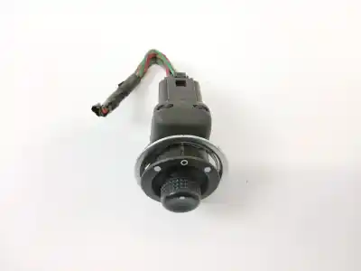 Second-hand car spare part rearview side mirror switch for renault laguna ii (bg0/1_) 1.9 dci (bg08, bg0g) oem iam references   