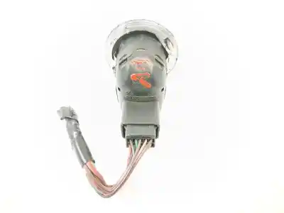 Second-hand car spare part rearview side mirror switch for renault laguna ii (bg0/1_) 1.9 dci (bg08, bg0g) oem iam references   