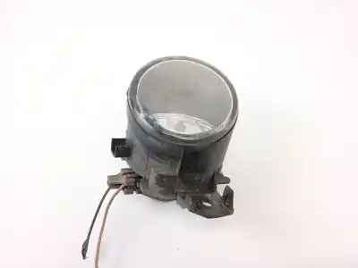 Автозапчасти б/у левая противотуманная фара за renault laguna ii (bg0/1_) 1.9 dci (bg08, bg0g) ссылки oem iam 820002469  
