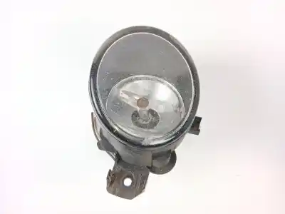 Автозапчасти б/у правая противотуманная фара за renault laguna ii (bg0/1_) 1.9 dci (bg08, bg0g) ссылки oem iam 820002470