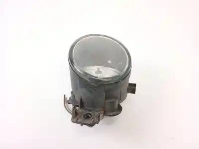 Автозапчасти б/у правая противотуманная фара за renault laguna ii (bg0/1_) 1.9 dci (bg08, bg0g) ссылки oem iam 820002470  