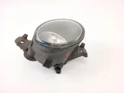 Автозапчасти б/у правая противотуманная фара за renault laguna ii (bg0/1_) 1.9 dci (bg08, bg0g) ссылки oem iam 820002470  