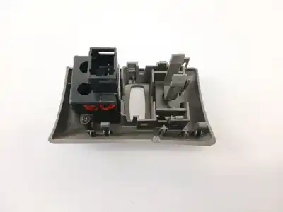 Second-hand car spare part switch for renault laguna ii (bg0/1_) 1.9 dci (bg08, bg0g) oem iam references 8200002435  