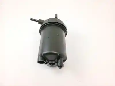 Автозапчасти б/у дизельный фильтр за renault laguna ii (bg0/1_) 1.9 dci (bg08, bg0g) ссылки oem iam 8200084288  
