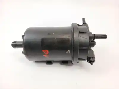Автозапчасти б/у дизельный фильтр за renault laguna ii (bg0/1_) 1.9 dci (bg08, bg0g) ссылки oem iam 8200084288  