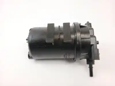 Автозапчасти б/у дизельный фильтр за renault laguna ii (bg0/1_) 1.9 dci (bg08, bg0g) ссылки oem iam 8200084288  