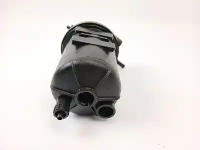 Автозапчасти б/у дизельный фильтр за renault laguna ii (bg0/1_) 1.9 dci (bg08, bg0g) ссылки oem iam 8200084288  