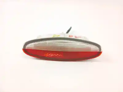 Автозапчасти б/у внутренний свет за renault laguna ii (bg0/1_) 1.9 dci (bg08, bg0g) ссылки oem iam 8200003263
