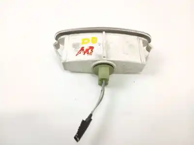 Автозапчасти б/у внутренний свет за renault laguna ii (bg0/1_) 1.9 dci (bg08, bg0g) ссылки oem iam 8200003263a  