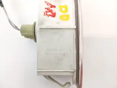 Автозапчасти б/у внутренний свет за renault laguna ii (bg0/1_) 1.9 dci (bg08, bg0g) ссылки oem iam 8200003263a  