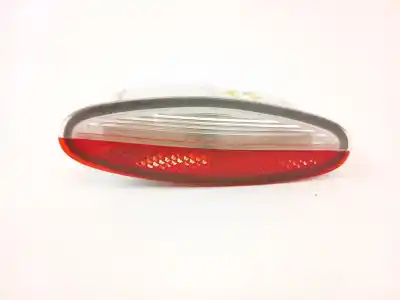 Автозапчасти б/у внутренний свет за renault laguna ii (bg0/1_) 1.9 dci (bg08, bg0g) ссылки oem iam 8200003263a