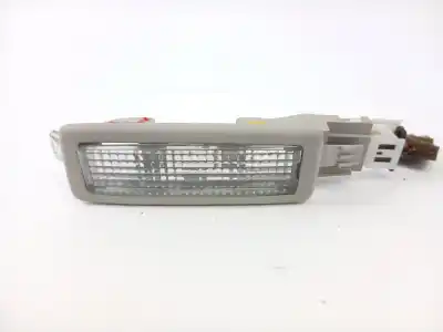 Автозапчасти б/у внутренний свет за renault laguna ii (bg0/1_) 1.9 dci (bg08, bg0g) ссылки oem iam 8200003035