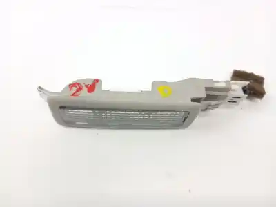 Автозапчастина б/у внутрішне світло для renault laguna ii (bg0/1_) 1.9 dci (bg08, bg0g) посилання на oem iam 8200003035  