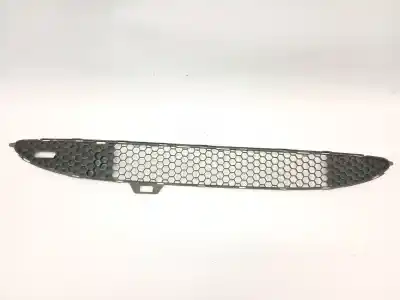 Pièce détachée automobile d'occasion Grille De Pare-chocs Avant pour PEUGEOT 206 BERLINA X-Line Références OEM IAM 9648291877  