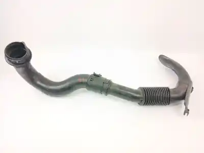 Peça sobressalente para automóvel em segunda mão tubo por peugeot 206 berlina x-line referências oem iam 9646617980