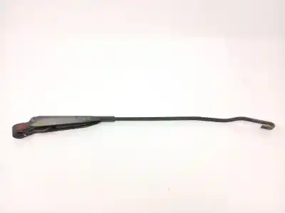 Gebrauchtes Autoersatzteil Wischarm Scheibenreinigung VORN RECHTS zum RENAULT CLIO I (B/C57_, 5/357_) 1.4 (B57J, C57J, B57P) OEM-IAM-Referenzen   
