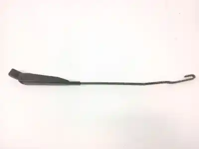 Second-hand car spare part front right windshield wiper arm for renault clio i (b/c57_, 5/357_) 1.4 (b57j, c57j, b57p) oem iam references   