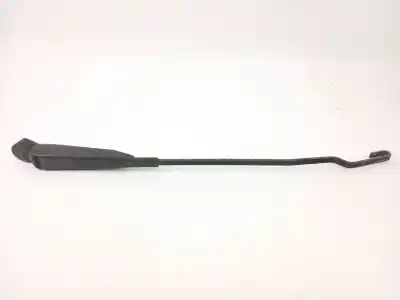 Second-hand car spare part front right windshield wiper arm for renault clio i (b/c57_, 5/357_) 1.4 (b57j, c57j, b57p) oem iam references   