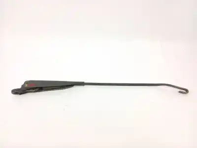 Gebrauchtes Autoersatzteil Wischarm Scheibenreinigung VORN LINKS zum RENAULT CLIO I (B/C57_, 5/357_) 1.4 (B57J, C57J, B57P) OEM-IAM-Referenzen   