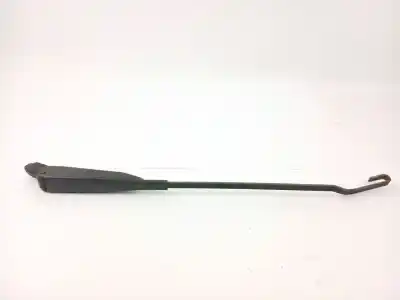 Second-hand car spare part left front windshield wiper arm for renault clio i (b/c57_, 5/357_) 1.4 (b57j, c57j, b57p) oem iam references   