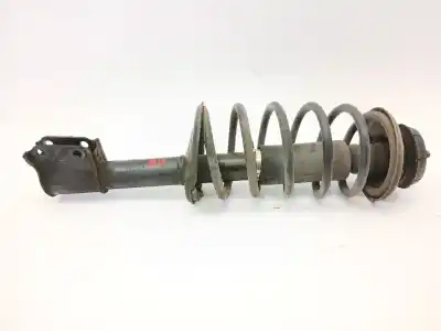 Gebrauchtes Autoersatzteil Stoßdämpfer Vorderachse rechts zum RENAULT CLIO I (B/C57_, 5/357_) 1.4 (B57J, C57J, B57P) OEM-IAM-Referenzen   