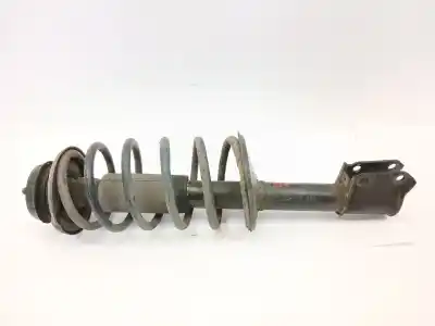 Gebrauchtes Autoersatzteil Stoßdämpfer links vorne zum RENAULT CLIO I (B/C57_, 5/357_) 1.4 (B57J, C57J, B57P) OEM-IAM-Referenzen   