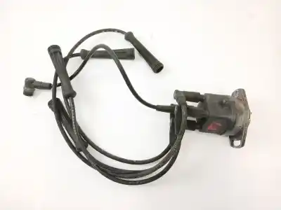 Автозапчасти б/у делько за renault clio i (b/c57_, 5/357_) 1.4 (b57j, c57j, b57p) ссылки oem iam 2525646a  