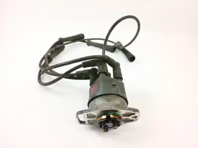 Автозапчасти б/у делько за renault clio i (b/c57_, 5/357_) 1.4 (b57j, c57j, b57p) ссылки oem iam 2525646a  