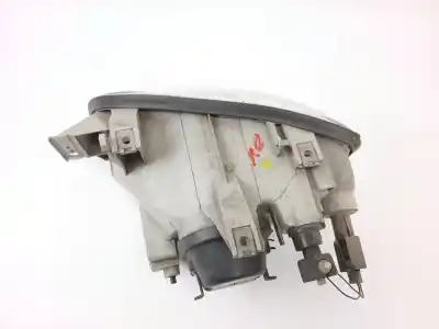 Автозапчастина б/у права фа для renault clio i (b/c57_, 5/357_) 1.4 (b57j, c57j, b57p) посилання на oem iam 086197  