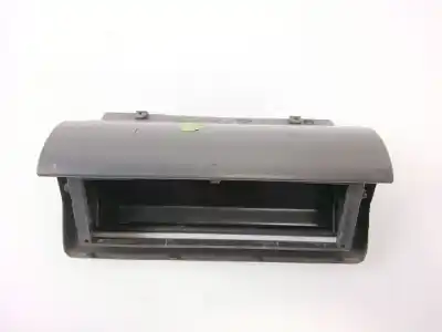 Автозапчастина б/у молдинг для renault clio i (b/c57_, 5/357_) 1.4 (b57j, c57j, b57p) посилання на oem iam 7700798695  
