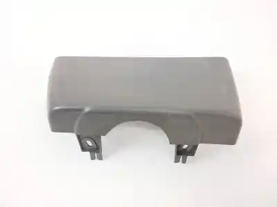 Автозапчасти б/у литье за renault clio i (b/c57_, 5/357_) 1.4 (b57j, c57j, b57p) ссылки oem iam 7700801936  