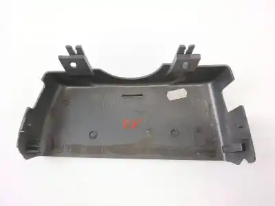 Автозапчасти б/у литье за renault clio i (b/c57_, 5/357_) 1.4 (b57j, c57j, b57p) ссылки oem iam 7700801936  
