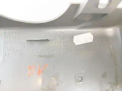 Автозапчасти б/у литье за renault clio i (b/c57_, 5/357_) 1.4 (b57j, c57j, b57p) ссылки oem iam 7700801936  
