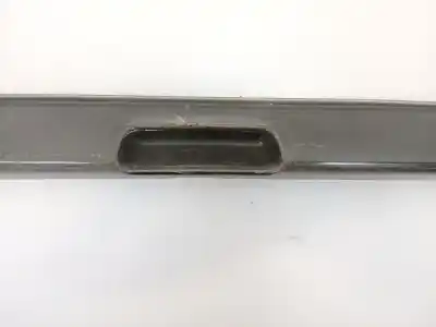 Автозапчастина б/у молдинг для renault clio i (b/c57_, 5/357_) 1.4 (b57j, c57j, b57p) посилання на oem iam 7700827555  