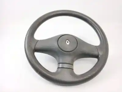 Автозапчастина б/у кермо для renault clio i (b/c57_, 5/357_) 1.4 (b57j, c57j, b57p) посилання на oem iam   