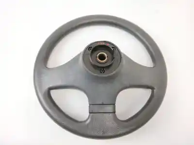 Автозапчастина б/у кермо для renault clio i (b/c57_, 5/357_) 1.4 (b57j, c57j, b57p) посилання на oem iam   