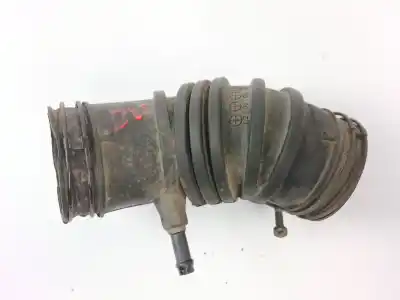 Автозапчастина б/у впускний колектор для hyundai getz (tb) 1.1 básico посилання на oem iam 281381c000