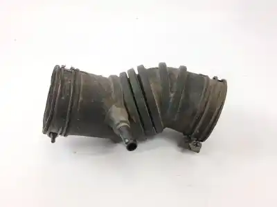 Автозапчастина б/у впускний колектор для hyundai getz (tb) 1.1 básico посилання на oem iam 281381c000  