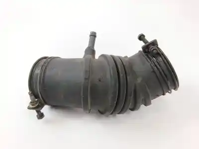 Автозапчастина б/у впускний колектор для hyundai getz (tb) 1.1 básico посилання на oem iam 281381c000  