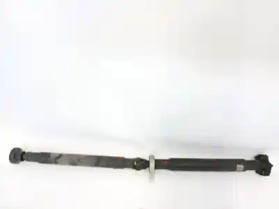 Second-hand car spare part center transmission for bmw 3 compact (e46) 320 td oem iam references   