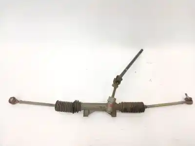 Pezzo di ricambio per auto di seconda mano CREMAGLIERA per LIGIER NOVA  Riferimenti OEM IAM   