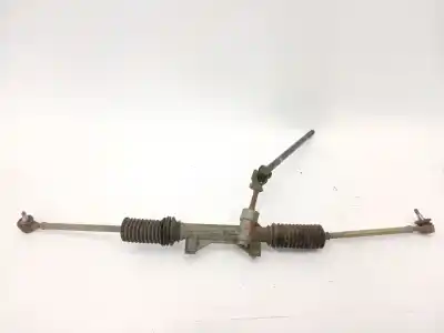 Pezzo di ricambio per auto di seconda mano cremagliera per ligier nova 500 riferimenti oem iam   